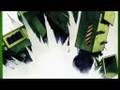 videos de Transformers All Hail Megaron #2 - Comic Review - Shazap.com