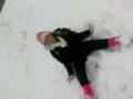 videos de Jordan sledging