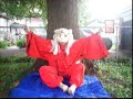 犬夜叉動画