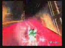 Bruce Lee remixes + F-Zero GX