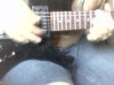 Sweet Child O' mine (intro)
