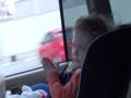 videos de Reem