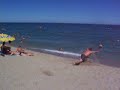 course-qui-finit-mal-2.html
