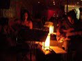 Atl�ntico Sorri
