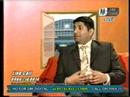 Wajid Altaf Khan Interview 1 (Part 1) Wajid Altaf Khan Interview 1 (Part 1)