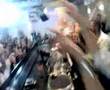 Erick Morillo @ Ibiza
