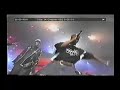 The Fugees - How Many Mics (live at the Apollo) 1995 The Fugees - How Many Mics (live at the Apollo) 1995