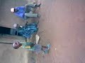 Sukuma Kisumu