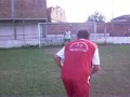Narrador Vidente