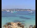 Cala Fornells: Paguera, Mallorca