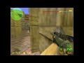 oh HELP ME I AM DYING 1.6 LOOK RARE WOW COOLSHOT LOLLLZ