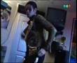 Crease o No RIPLEY Michael Jackson