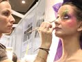n2k visits the IMATS