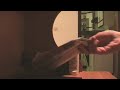 suriname-albina-frans-guyane-st-laurant.html