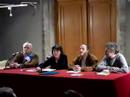 presentació llibre ninot   teresa jorda