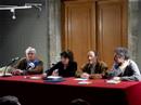 presentació llibre ninot   teresa jorda