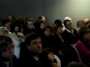 presentació llibre ninot   teresa jorda