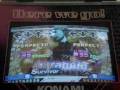 Flash vs Funsize Twix - Paranoia Survivor MAX Oni