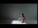 Ederson Rodrigues Xavier - Circulos Quadrados