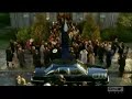 smallville mariage (angel heart ost)amv.avi