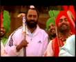 Maan-Punjabi-Hon-Da
