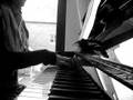 My Immortal