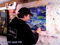 still-life-by-brazilian-painter-orly-silva-oil-painting.html