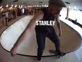 Forum Skate Pool Otwarcie