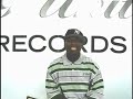 50 Cent sur Skyblog - Nouvel album 6/19/07