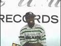 50 Cent sur Skyblog - Nouvel album 6/19/07