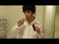 [Prank Calls] No Date For The Valentines Day Dance