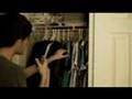 [Prank Calls] No Date For The Valentines Day Dance