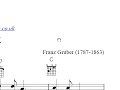 Find Lyrics