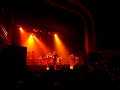 Epica - Cry For The Moon (Philadelphia, PA)