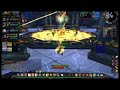 Maiden of Virtue (KZ) Paladin Perspective Maiden of Virtue (KZ) Paladin Perspective