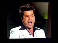 Bubbi Manero Central Station Boutique Mimmo Bee Gees