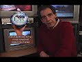 9/11 CONSPIRACY: DAMAGE TO THE PENTAGON JUST DOESN\
