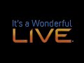 Wonderful Iive episode 3 DigitalPh33r vs. the Dinosaur LMAO
