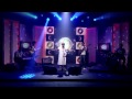Joe & Shefali - Live Performance Mirage Joe & Shefali - Live Performance Mirage