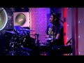 Joe & Shefali - Live Performance Mirage Joe & Shefali - Live Performance Mirage