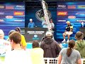 Bassmaster Elite Series: Monster Bass