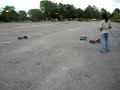 hpi baja vs savage hpi baja vs savage