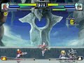 Tales Match - Stahn & Kratos VS Leon & Judas 2 Tales Match - Stahn & Kratos VS Leon & Judas 2