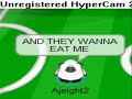 AJEight2 Comedy Moments #2