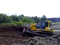 daves dozer daves dozer