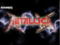 Metallica Master Of Puppets Lyrics