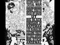 Dutch Courage (Live) - Rapeman