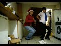 Gav's Happy Dance #3 