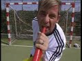 revolverheld-helden-2008-deutschland.html