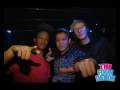 videos de foundation clip